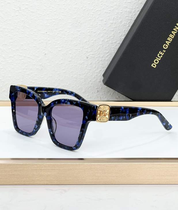 Picture of Dolce Gabbana Sunglasses _SKUfw80274656fw